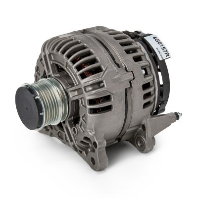 Generator RIDEX 4G0157R 4G0157R - foto 5