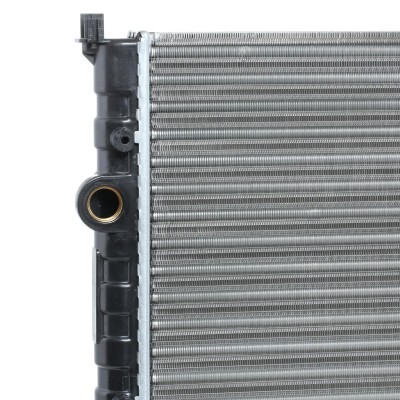 Kühler, Motorkühlung RIDEX 470R0530 470R0530 - foto 3