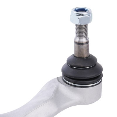 Querlenker RIDEX 273C0557 273C0557 - foto 5