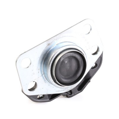 Motoraufhängung RIDEX 247E0179 247E0179 - foto 4