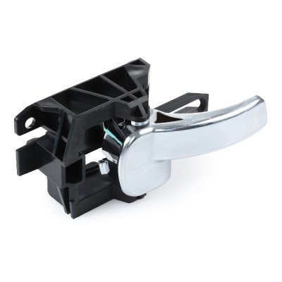 Türgriff RIDEX 1373D0006 1373D0006 - foto 4