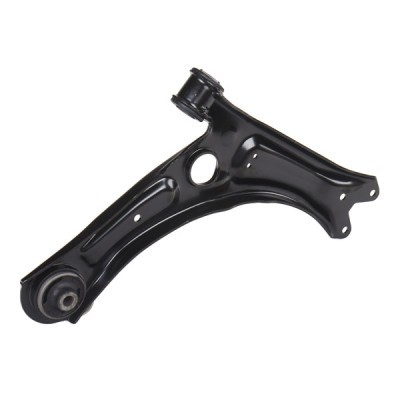 Querlenker RIDEX 273C1020 273C1020 - foto 4