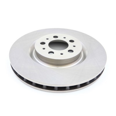 Bremsscheibe RIDEX 82B0450 82B0450 - foto 4