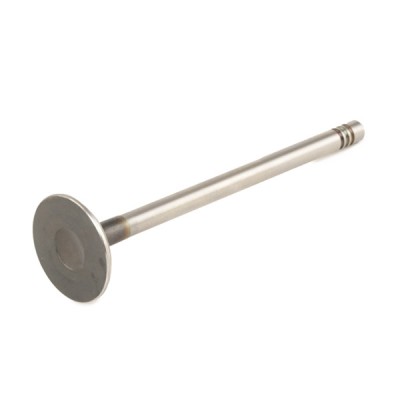 Auslassventil RIDEX 1270O0019 1270O0019 - foto 5