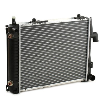 Kühler, Motorkühlung RIDEX 470R0670 470R0670 - foto 9