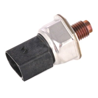 Sensor, Kraftstoffdruck RIDEX 3942S0047 3942S0047 - foto 3