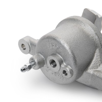 Bremssattel RIDEX 78B2430 78B2430 - foto 6
