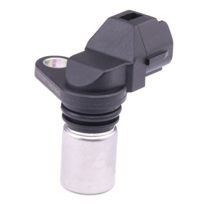 Impulsgeber, Kurbelwelle RIDEX 3946S0185 3946S0185 - foto 4