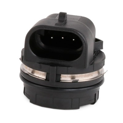 Sensor, Drosselklappenstellung RIDEX 3940T0027 3940T0027 - foto 3