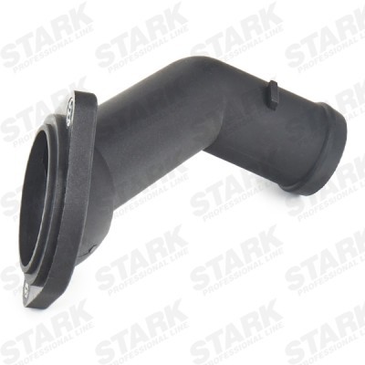 Kühlerschlauch Stark SKCFL-2940044 SKCFL-2940044 - foto 4