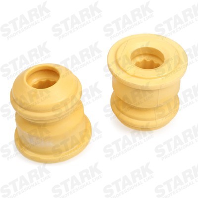 Staubschutzsatz, Stoßdämpfer Stark SKDCK-1240090 SKDCK-1240090 - foto 5