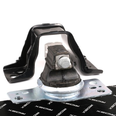 Motoraufhängung RIDEX 247E0505 247E0505 - foto 2