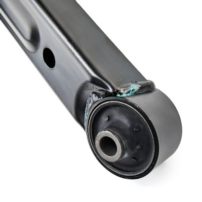 Querlenker RIDEX 273C1344 273C1344 - foto 7