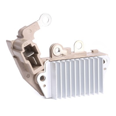 Generatorregler RIDEX 288R0038 288R0038 - foto 3