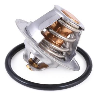 Thermostat, Kühlmittel RIDEX 316T0044 316T0044 - foto 7