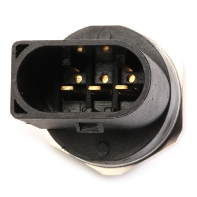 Sensor, Kraftstoffdruck RIDEX 3942S0073 3942S0073 - foto 5