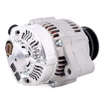 Generator RIDEX 4G0556 4G0556 - foto 4