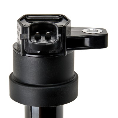Zündspule RIDEX 689C0332P 689C0332P - foto 7