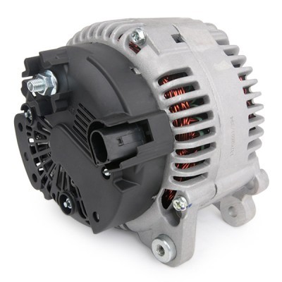 Generator RIDEX 4G0288 4G0288 - foto 4