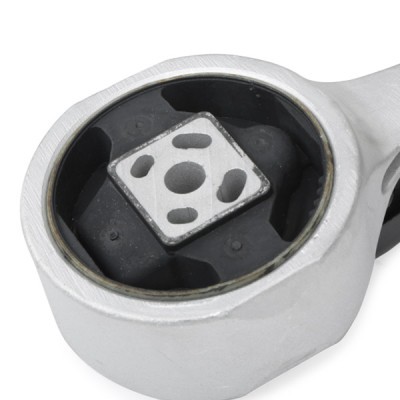 Motoraufhängung RIDEX 247E0040 247E0040 - foto 9