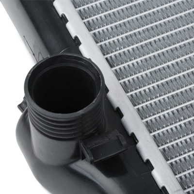 Kühler, Motorkühlung RIDEX 470R0927 470R0927 - foto 5
