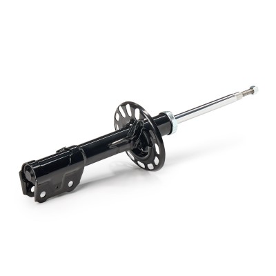 Stoßdämpfer RIDEX 854S0966 854S0966 - foto 8