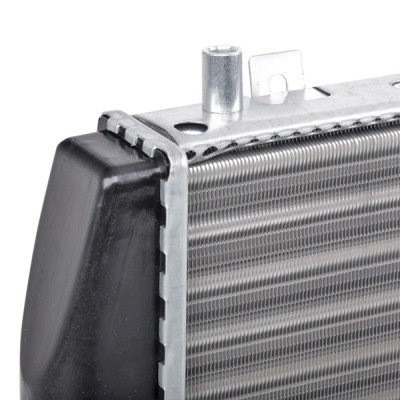 Kühler, Motorkühlung RIDEX 470R0015 470R0015 - foto 5