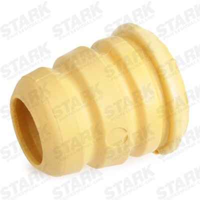 Staubschutzsatz, Stoßdämpfer Stark SKDCK-1240358 SKDCK-1240358 - foto 5