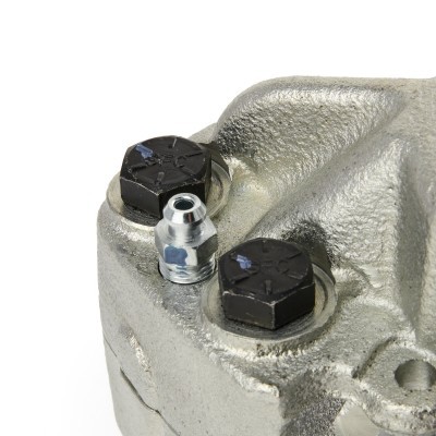 Bremssattel RIDEX 78B2128 78B2128 - foto 7