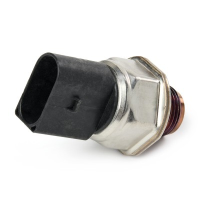 Sensor, Kraftstoffdruck RIDEX 3942S0106 3942S0106 - foto 3