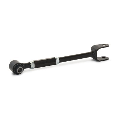 Querlenker RIDEX 273C1244 273C1244 - foto 4