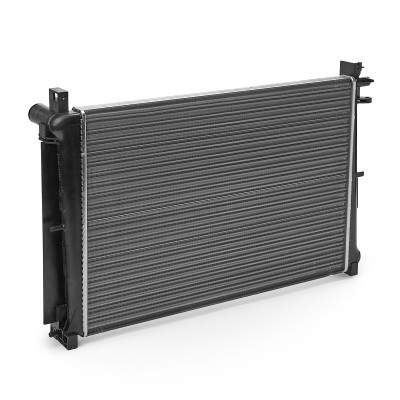 Kühler, Motorkühlung RIDEX 470R0228 470R0228 - foto 4