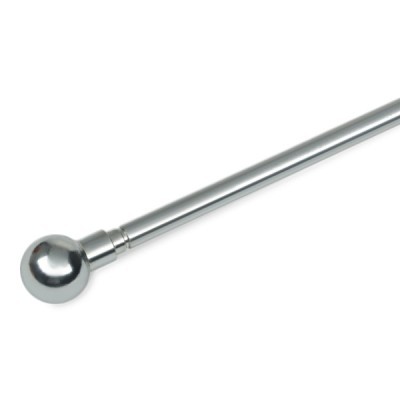 Kupplungsgeberzylinder RIDEX 234M0043 234M0043 - foto 5