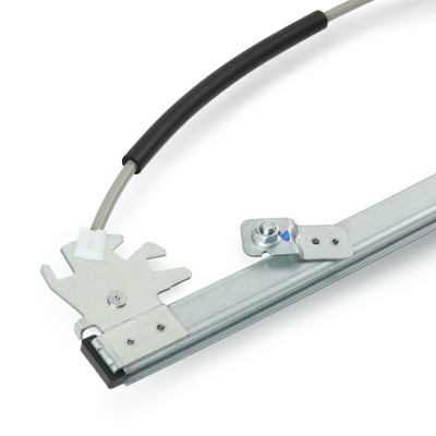 Fensterheber RIDEX 1561W0998 1561W0998 - foto 4