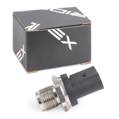 Sensor, Kraftstoffdruck RIDEX 3942S0005 3942S0005 - foto 2