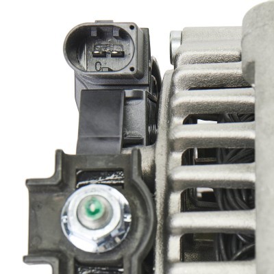 Generator RIDEX 4G0793R 4G0793R - foto 5