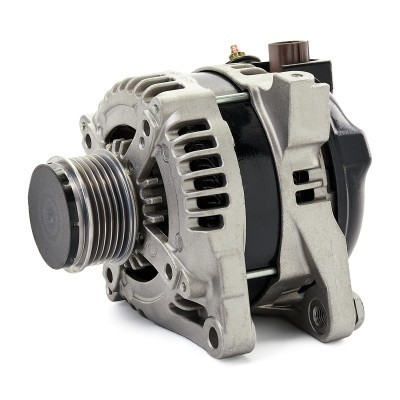 Generator RIDEX 4G0535R 4G0535R - foto 3