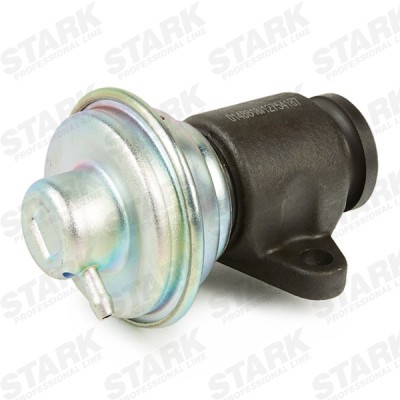 AGR-Ventil Stark SKEGR-0770173 SKEGR-0770173 - foto 3