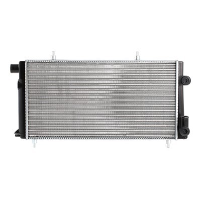Kühler, Motorkühlung RIDEX 470R0351 470R0351 - foto 3