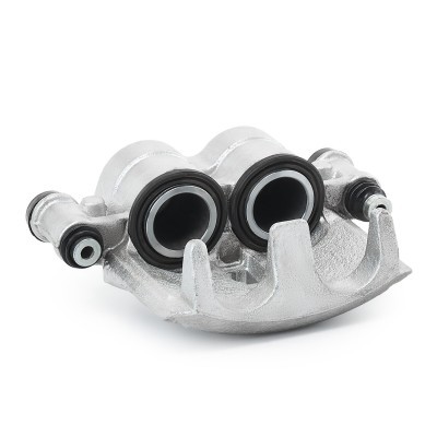 Bremssattel RIDEX 78B1248R 78B1248R - foto 3