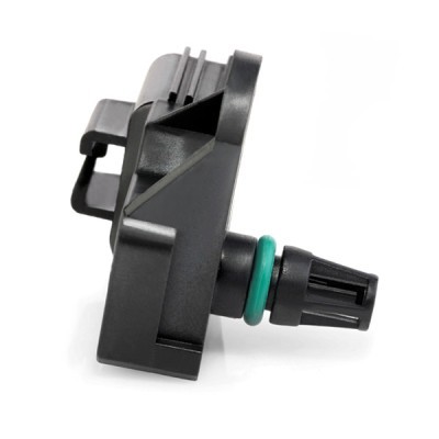 Ladedrucksensor RIDEX 3947S0013 3947S0013 - foto 6