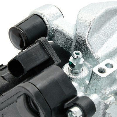 Bremssattel RIDEX 78B2197 78B2197 - foto 7