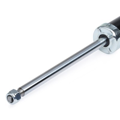Stoßdämpfer RIDEX 854S2713 854S2713 - foto 6