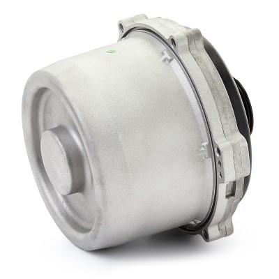 Generator RIDEX 4G0137R 4G0137R - foto 4