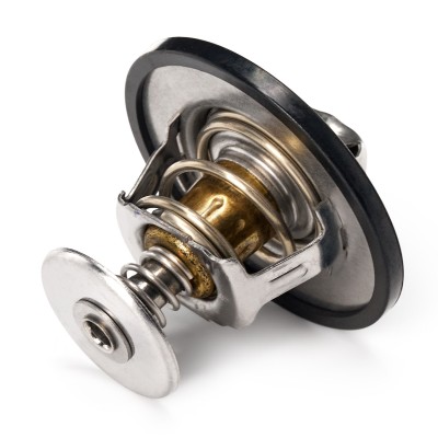 Thermostat, Kühlmittel RIDEX 316T0011 316T0011 - foto 4