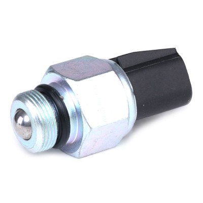 Rückfahrlichtschalter RIDEX 807S0039 807S0039 - foto 4