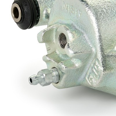 Bremssattel RIDEX 78B0375R 78B0375R - foto 6