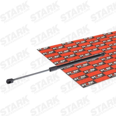 Gasfeder, Koffer-/Laderaum Stark SKGS-0221143 SKGS-0221143 - foto 2