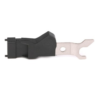 Impulsgeber, Kurbelwelle RIDEX 3946S0149 3946S0149 - foto 3