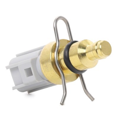 Sensor, Kühlmitteltemperatur RIDEX 830C0075 830C0075 - foto 3